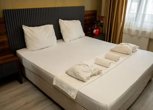 Aile Odası